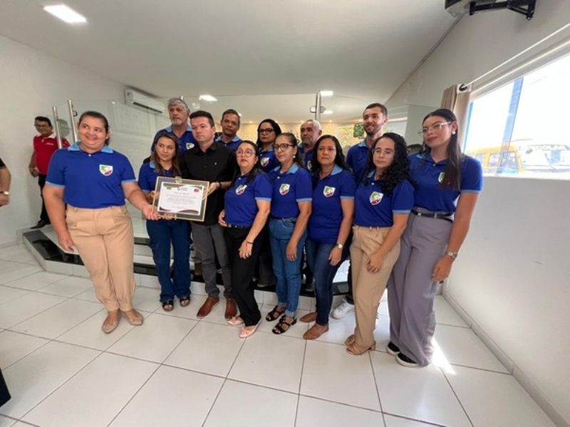Sessão ordinária dia 14 de outubro de 2025